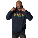 The Comfort of Heritage: How Identity and Textiles Shape Modern Wellness