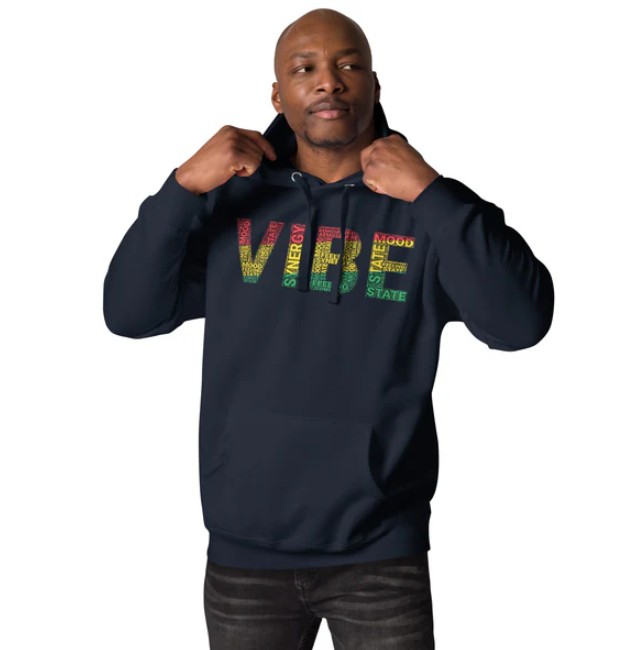 The Comfort of Heritage: How Identity and Textiles Shape Modern Wellness